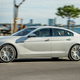 Image for article titled Ten Car Trends That Need To Die